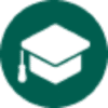 kohligyanfoundation.org favicon