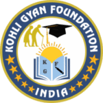 kohligyanfoundation.org