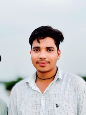 WhatsApp Image 2025-08-18 at 6.05.46 PM