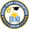 kohligyanfoundation.org