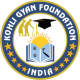 kohligyanfoundation.org